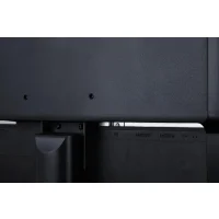 Монитор ViewSonic VA2719-2K-SMHD фото 1